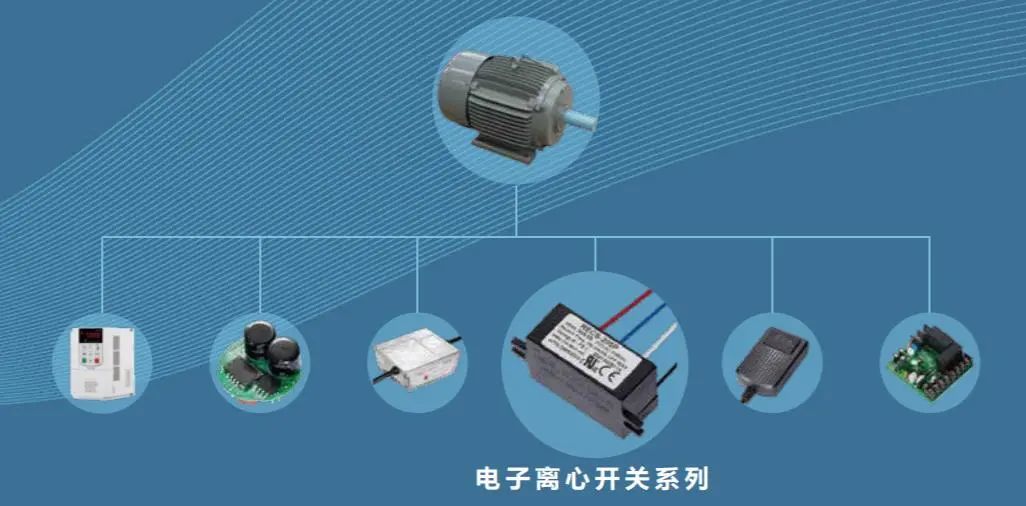 創新發展，以核心技術改寫工業化技術難題！