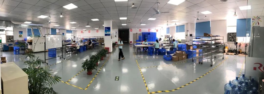 創新發展，以核心技術改寫工業化技術難題！